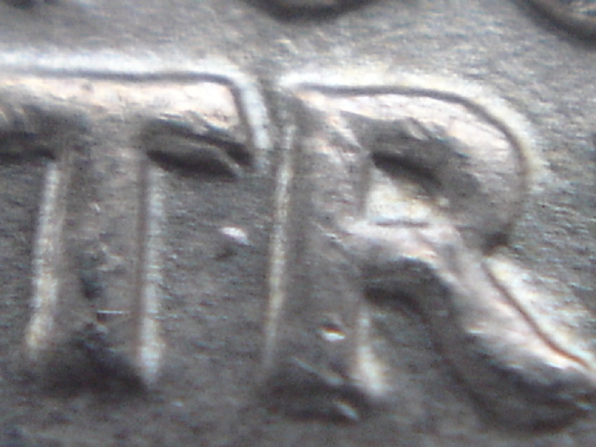 1971-D-Friendly-Eagle-And-1971-S-DDO-004-DDR-021-Ikes